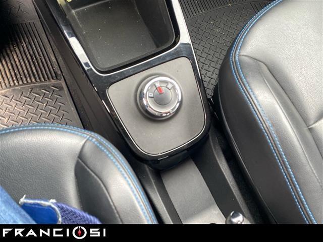 DACIA Spring Electric 45 Comfort