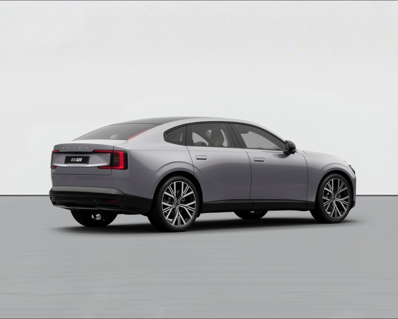 VOLVO ES90 Ultra Single Motor Extended Range