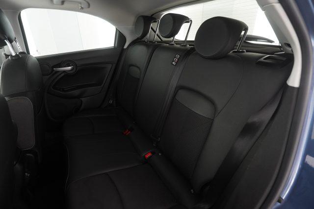 FIAT 500X 500X 1.0 T3 120 CV Cross