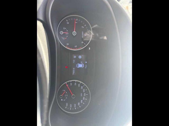KIA Sportage 4ª serie - 1.6 CRDI 136 CV DCT7 2WD Mild Hybrid