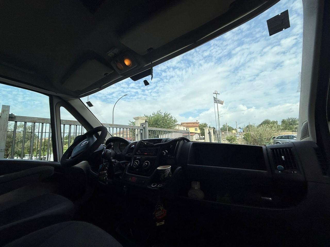 DUCATO