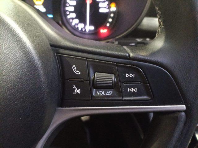 ALFA ROMEO Stelvio 2.2 Turbodiesel 190 CV AT8 Q4 Executive