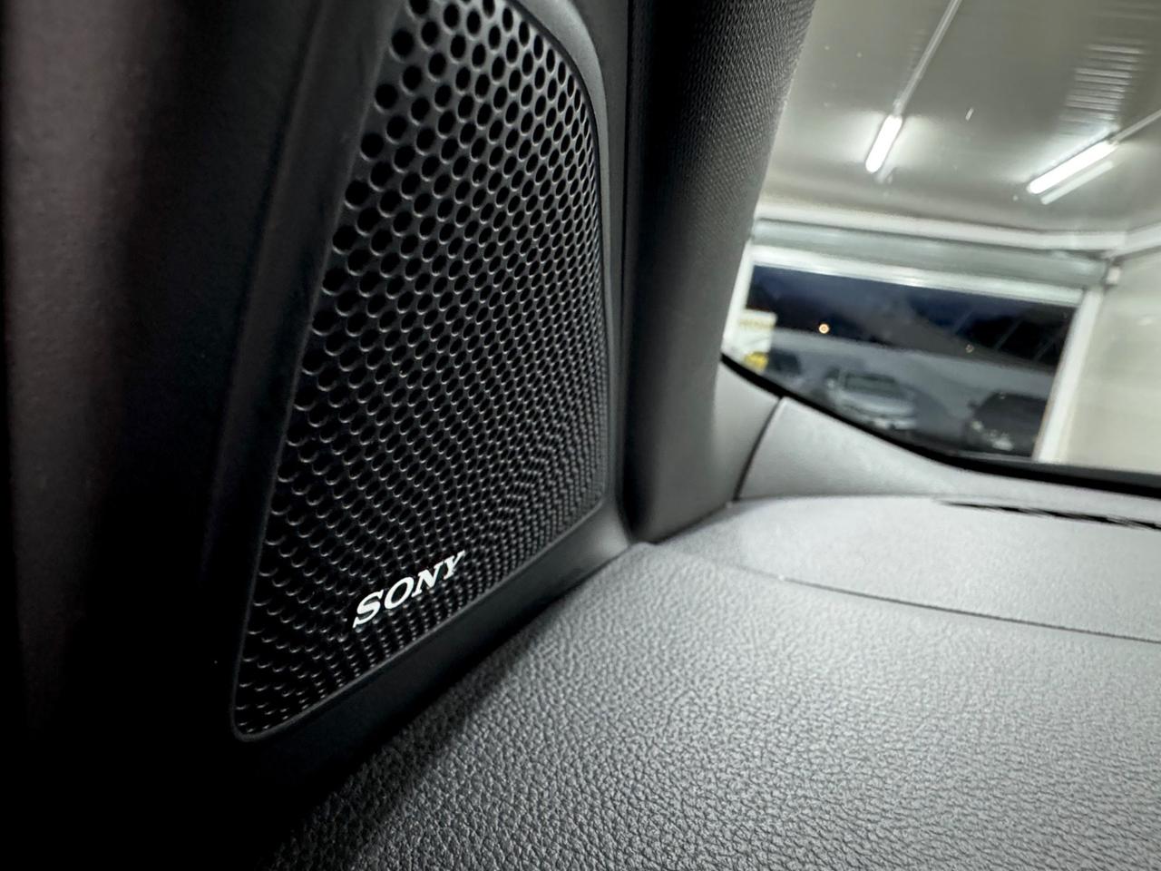 Ford Kuga 1.5 ST-Line