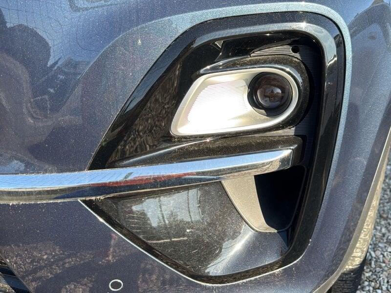 KIA Sportage Sportage 1.6 crdi Energy 2wd 115cv