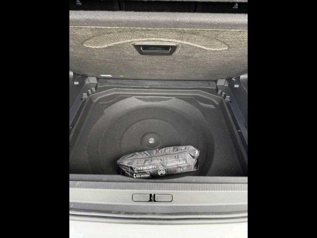 CITROEN C5 Aircross 1ª s. - BlueHDi 130 S&S EAT8 Max
