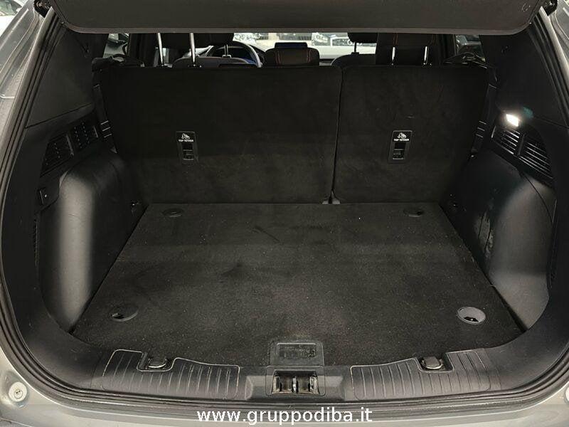 Ford Kuga III 2020 Diesel 1.5 ecoblue ST-Line 2wd 120cv