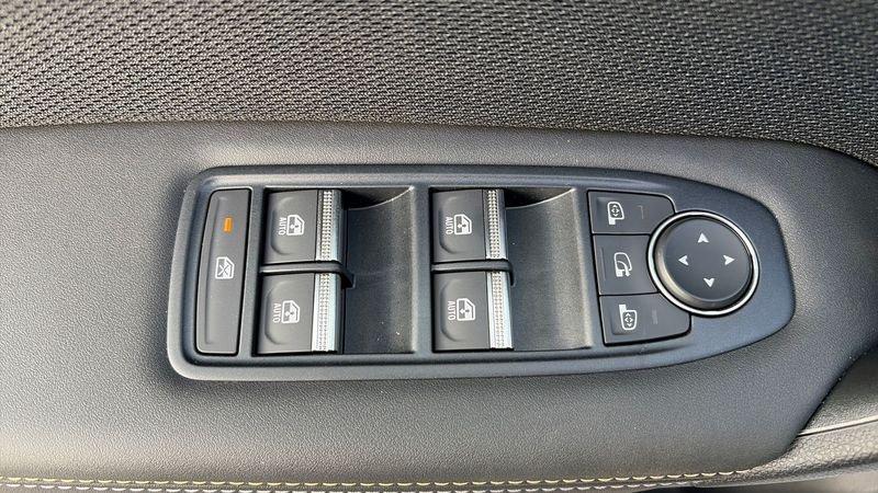 Renault Symbioz Symbioz Full Hybrid E-Tech 145 CV Esprit Alpine