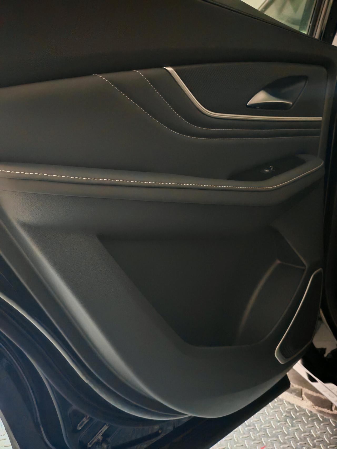 Cirelli 5 1.5 turbo Mild Hybrid Premium