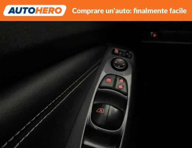 NISSAN Juke 1.6 HEV N-Connecta