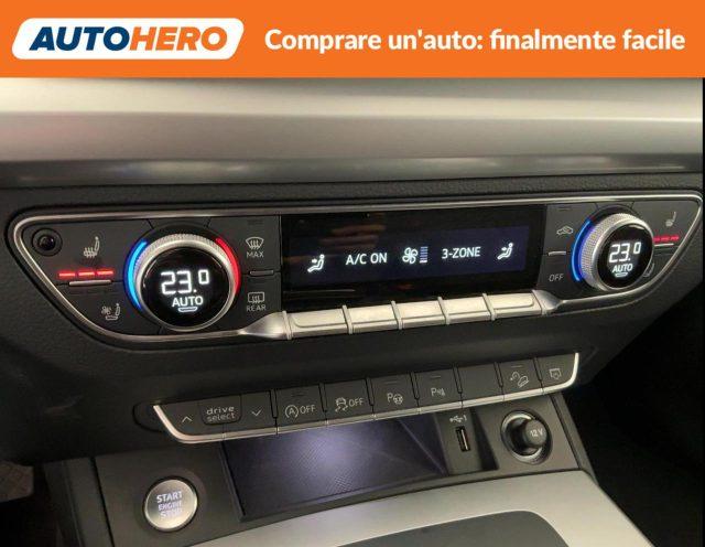 AUDI Q5 SPB 40 TDI quattro S tronic S line