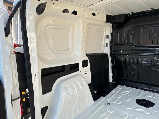 Fiat Doblò CARGO CH1 BUSINESS 1.6 Mjet 105cv( IVA ESCLUSA)