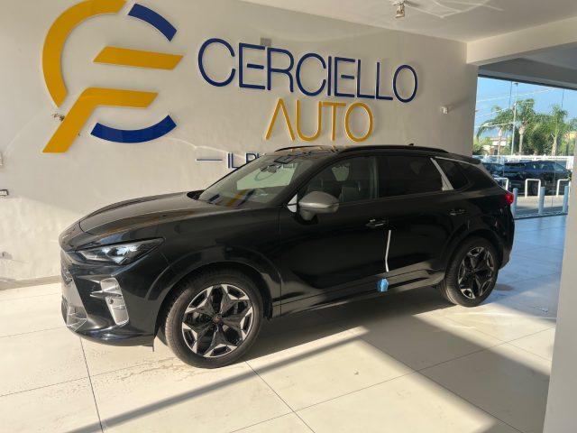 CUPRA Terramar 1.5 e-Hybrid DSG Impulse full optional da ?399,00