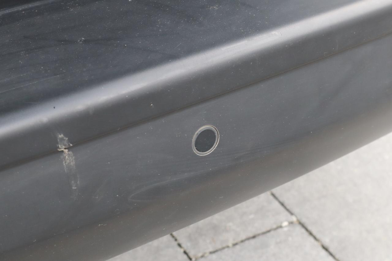 Opel Vivaro 1.5 CDTI 120 CV L2 Medio 3 POSTI 18.850+IVA