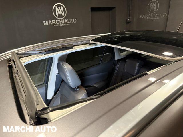 SUZUKI S-Cross 1.5 140V Hybrid A/T Starview