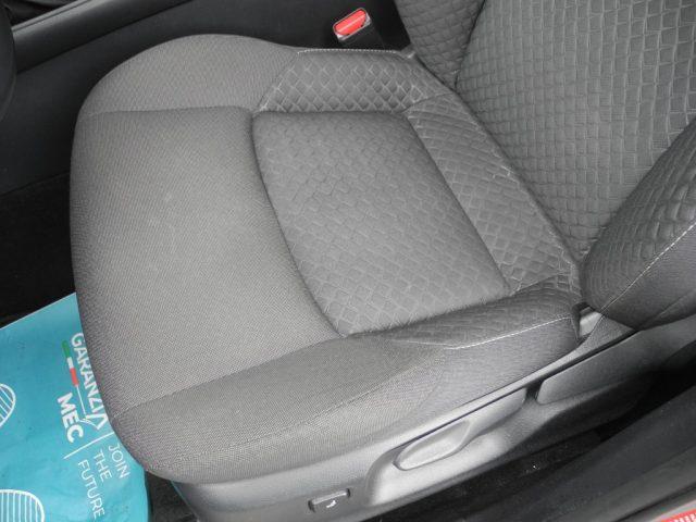 TOYOTA C-HR 1.8 Hybrid E-CVT Business -Ok NEOPATEN.- 74000 Km