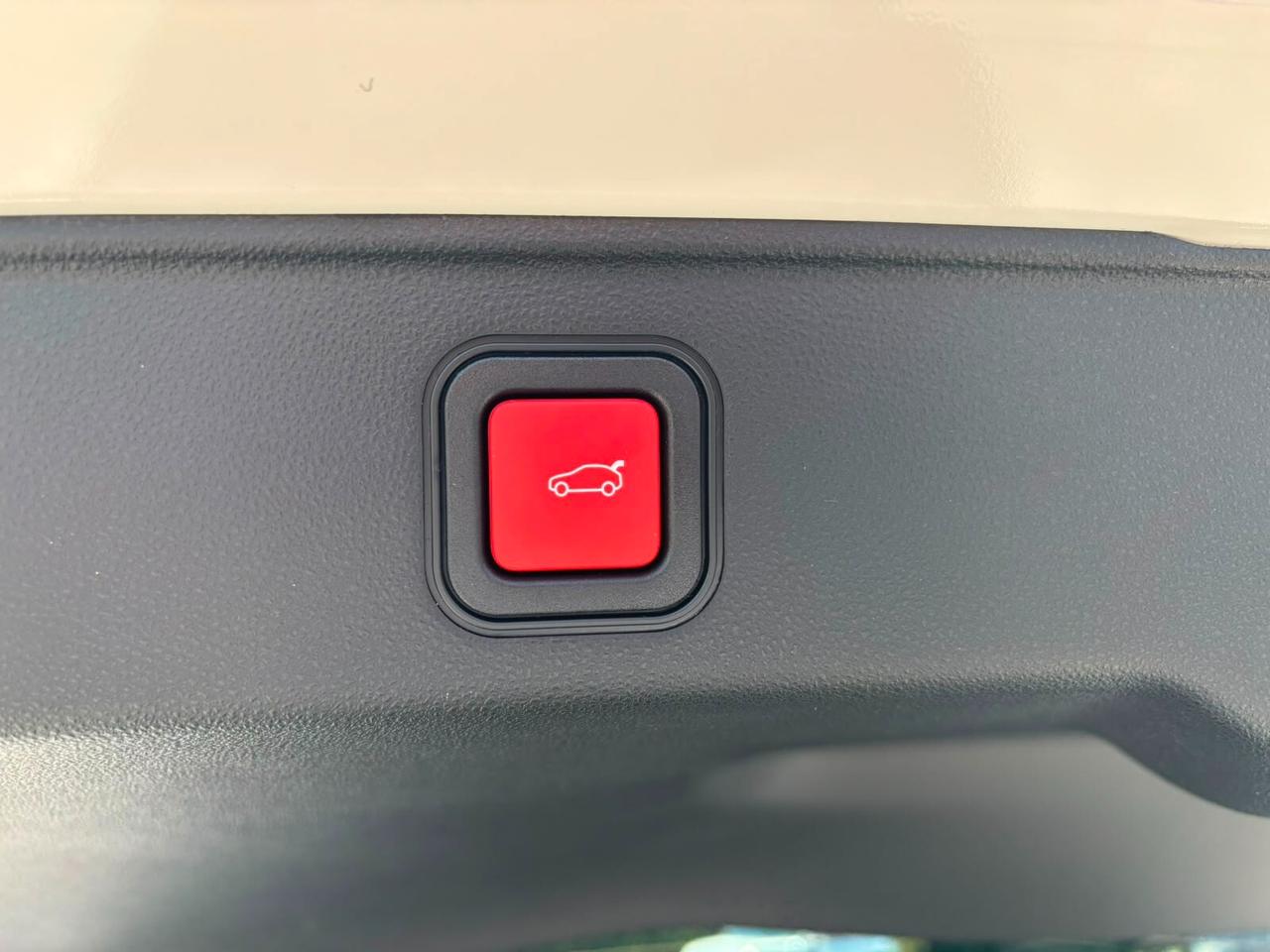 Fiat 600 Hybrid 145 CV DCT MHEV Sport Edizione Milano Cortina 26