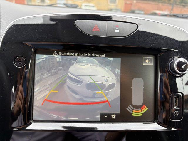 RENAULT Clio 90CV 5 porte NEOPATENTATI NESSUN OBBLIGO DI FINANZ