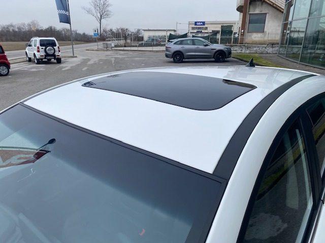 EVO Evo4 1.6 115CV BI-FUEL GPL "COME NUOVA"