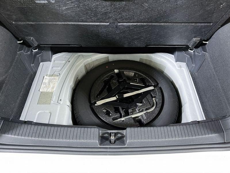 Volkswagen T-Cross T-Cross 1.0 tsi Advanced 115cv dsg