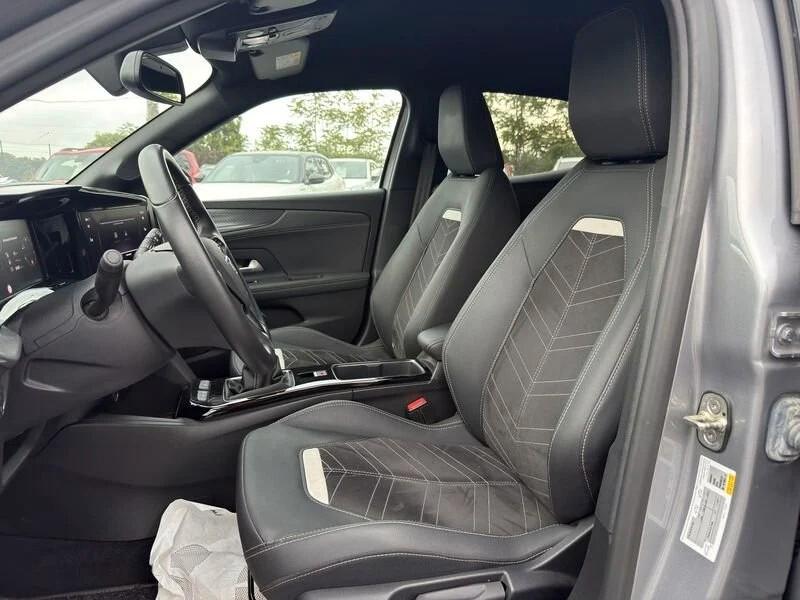 Opel Mokka 1.2 Turbo 136 CV Ultimate