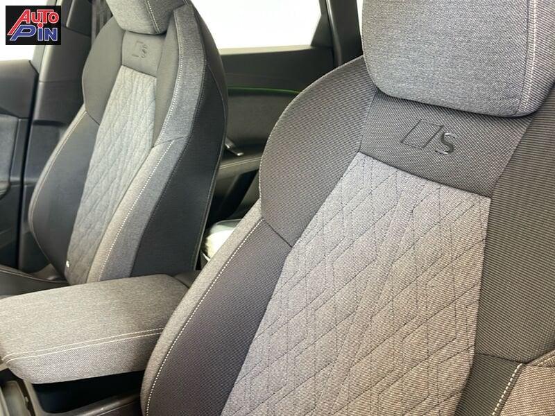 Audi Q5 TDI 150kW quattro S tronic S Line Ed.**PREZZO VERO**