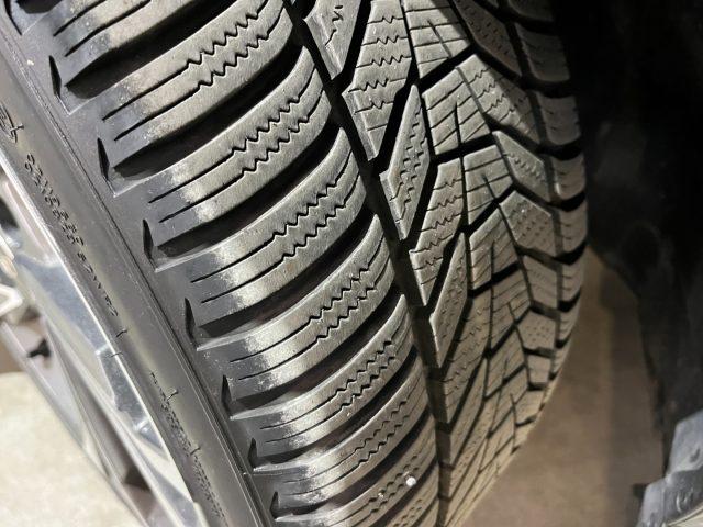 AUDI A3 SPB 35TDI Stronic S line "18 Sline/CarPlay Navi/LE