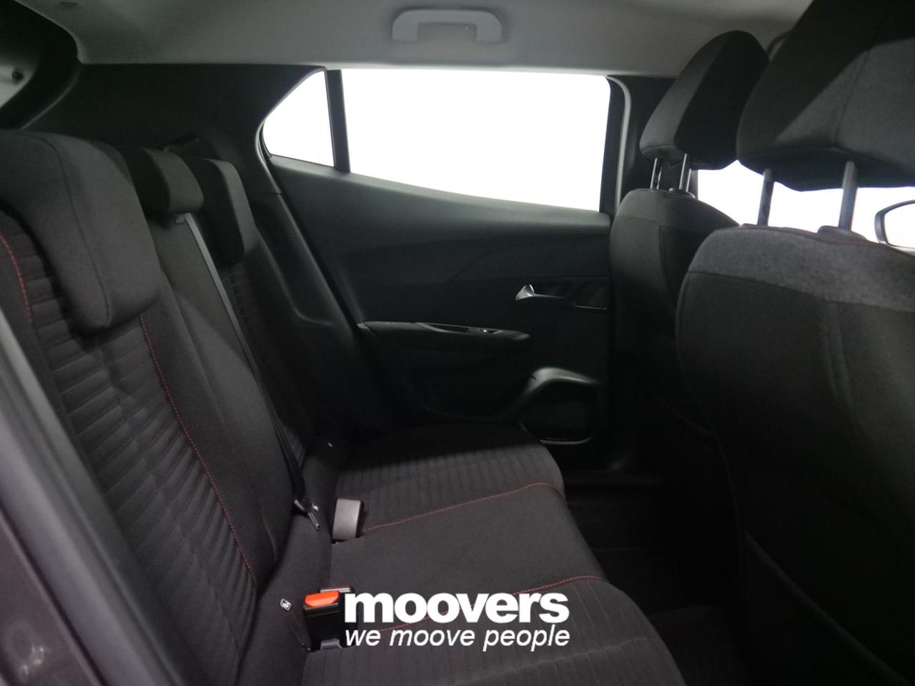 PEUGEOT 2008 2ª serie PureTech 130 S&S Active Pack