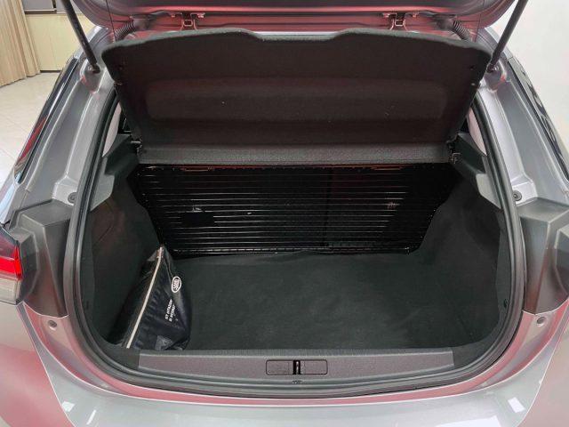 OPEL Corsa 1.5 D 100CV - AUTOCARRO