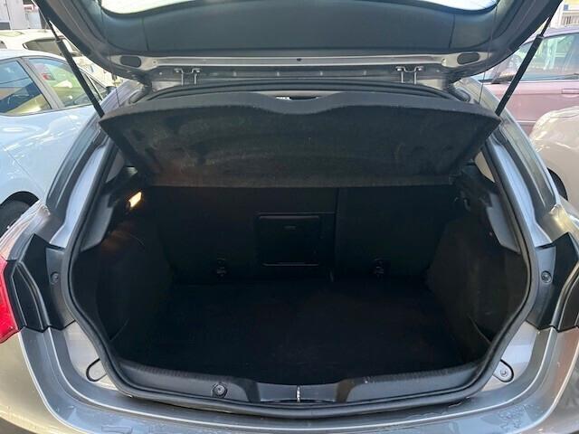 ALFA ROMEO GIULIETTA 1,6 DIESEL