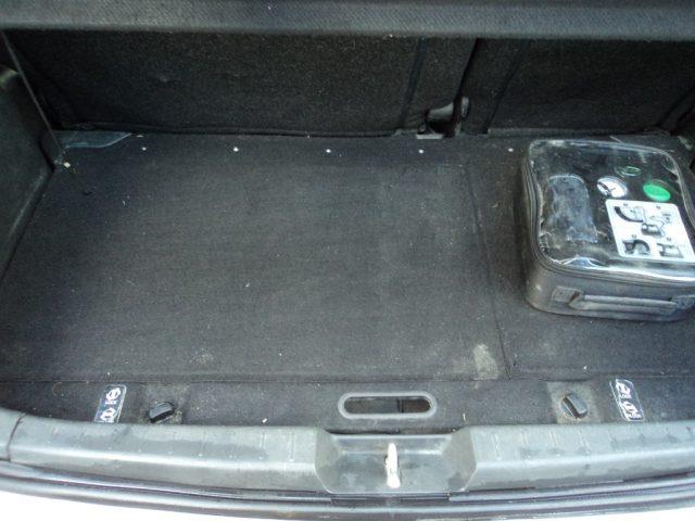 GREAT WALL Voleex C20R 1.5 Dignity