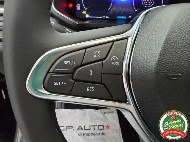 RENAULT Captur TCe 90 CV Techno