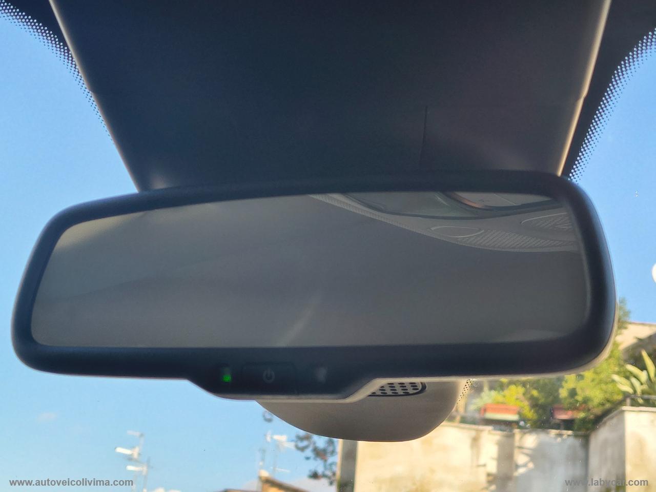 FIAT 500X 1.3 M.Jet 95 CV Sport