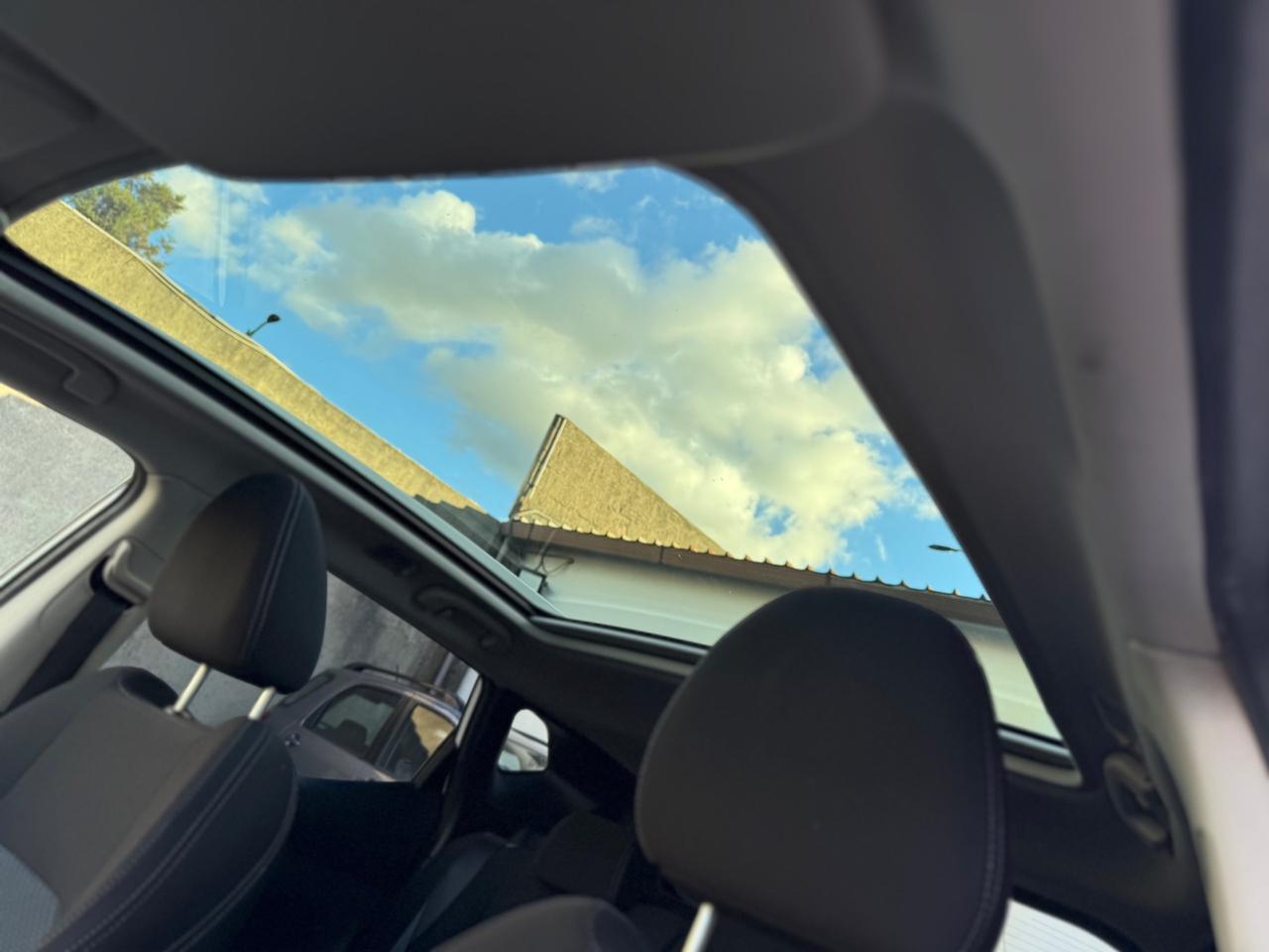 Nissan Qashqai 1.6dCi 130cv 4WD N-Connecta 2018