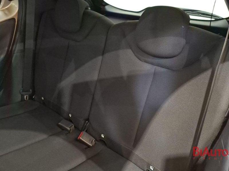 Toyota Aygo X Aygo X 1.0 Trend 72cv