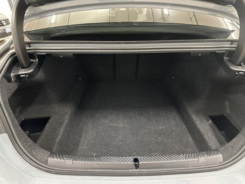 BMW Serie 5 Berlina 520 d 48V M Sport Pro xDrive Steptronic