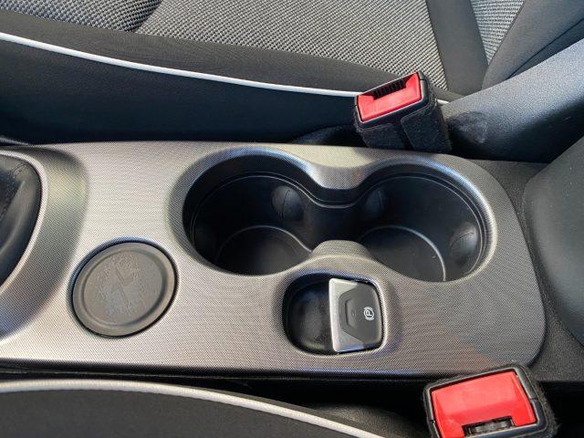 FIAT 500X 1.3 MultiJet 95 CV