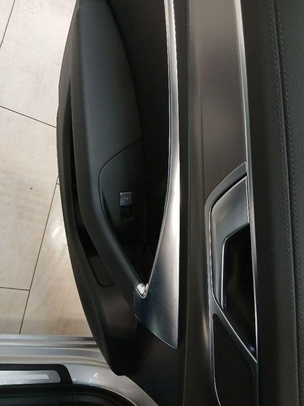 Audi A6 Avant 45 3.0 tdi mhev Business Design quattro s-tronic