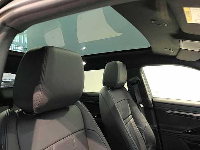 Land Rover Range Rover Evoque R-Dynamic S - IVA ESPOSTA