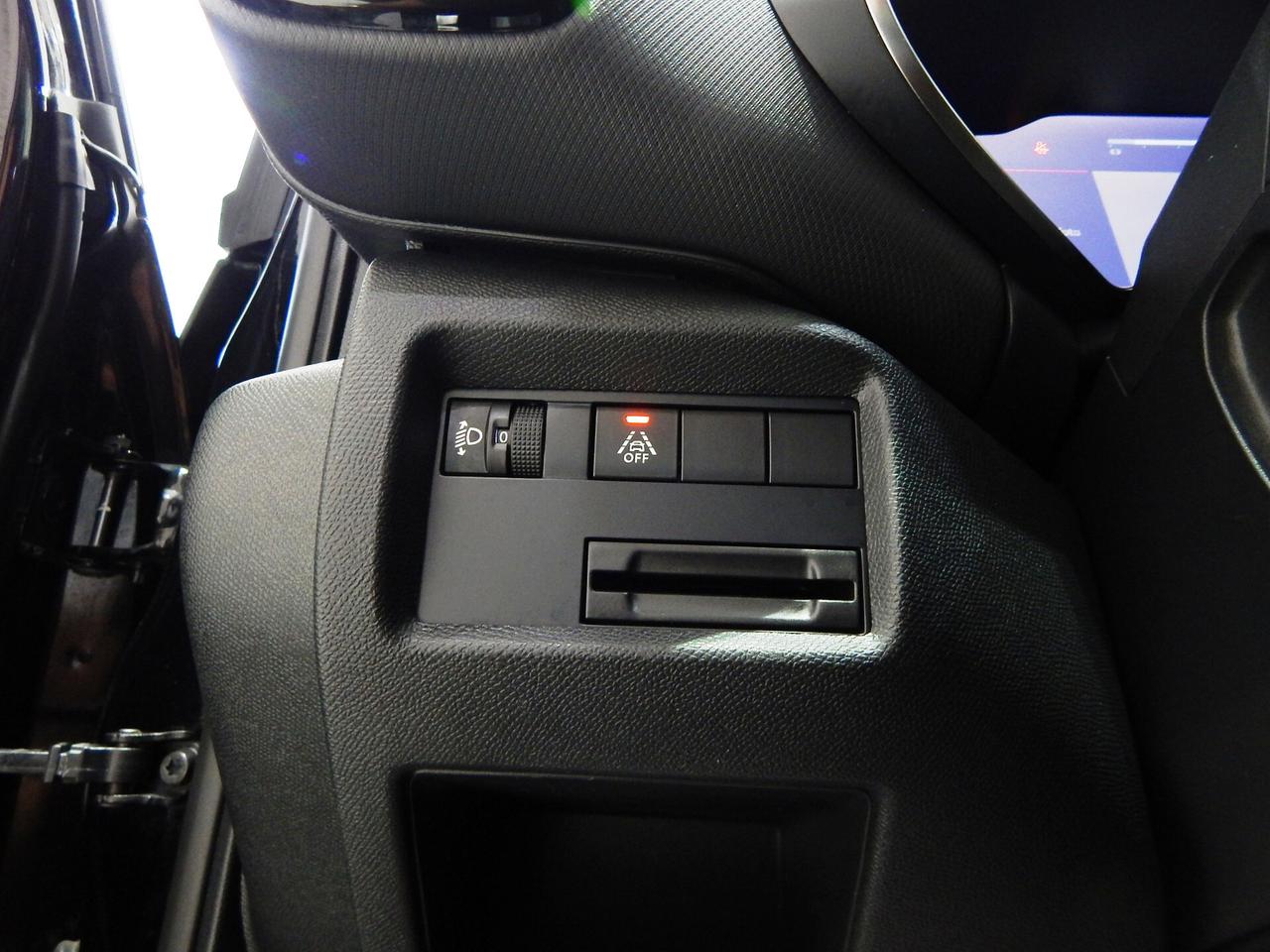 Citroen C5 Aircross 1.5 bluehdi Shine S&S EAT8 NAVI-PELLE-PARK-KAMERA-LED
