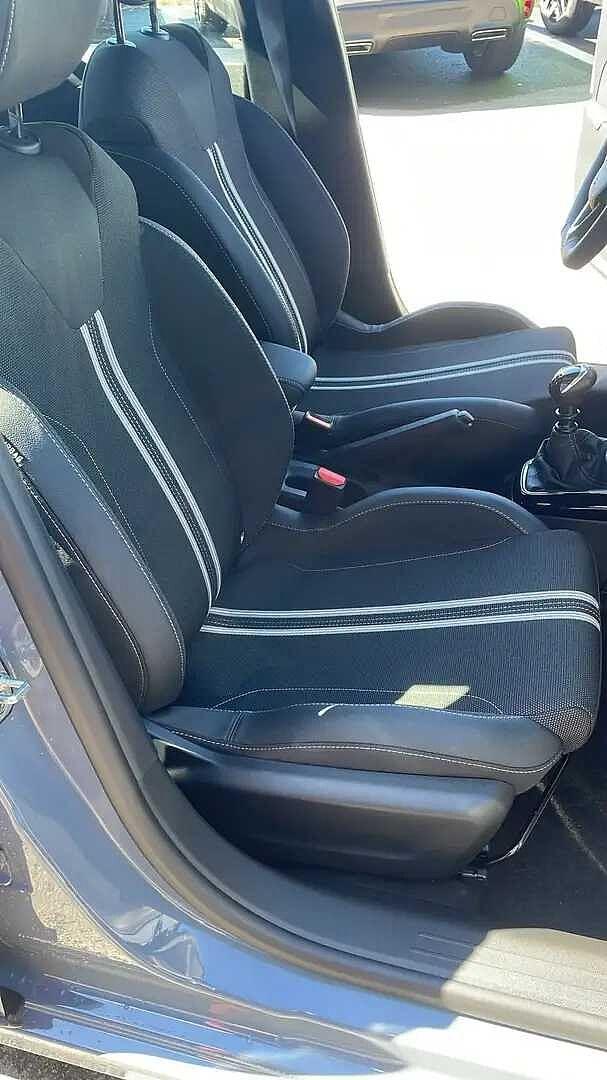 Opel Corsa 1.2 TurboBenzina 100cv GS KM ZERO