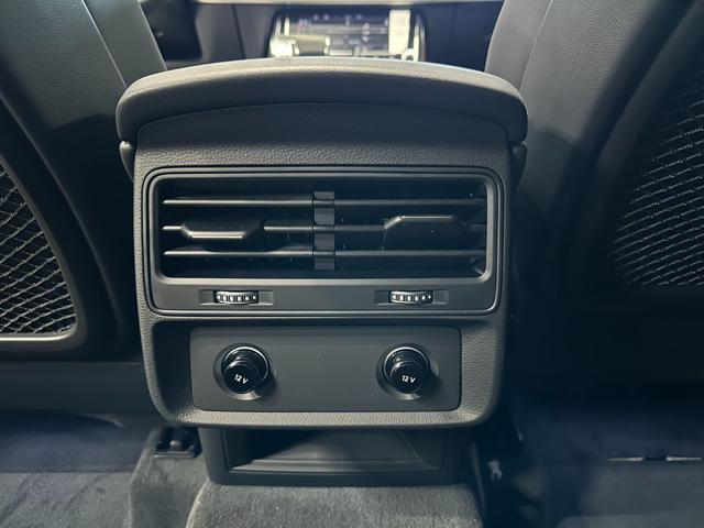 AUDI Q8 50 TDI 286 CV quattro tiptronic S line edition KM0