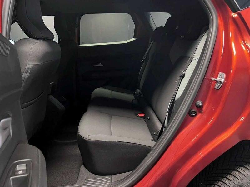 Dacia Duster Duster Tce 130 CV MHEV 4x4 Extreme