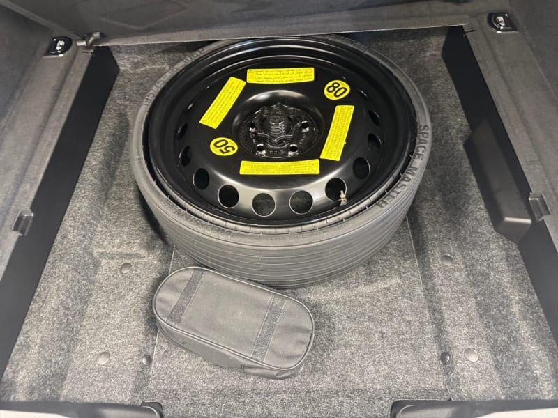 AUDI Q5 2.0 TDI 150 CV QUATTRO