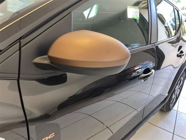 DACIA Sandero Stepway 1.0 TCe 110cv Extreme UP