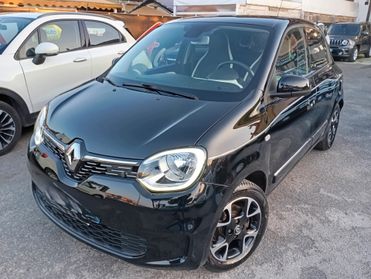 Renault Twingo 0.9 TCe 95CV Intens Aut.