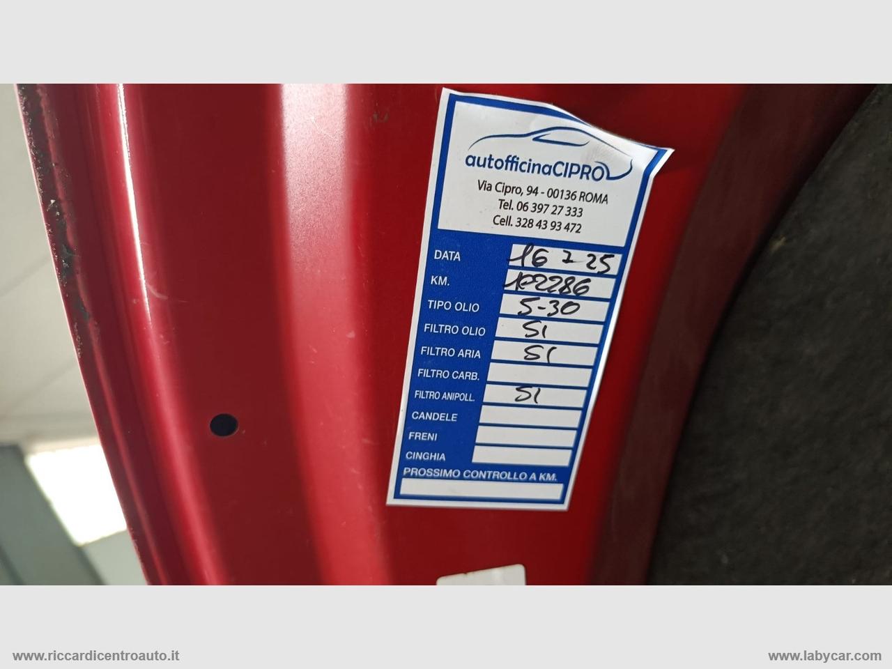 TOYOTA Yaris 1.5 Hybrid 5p. Active