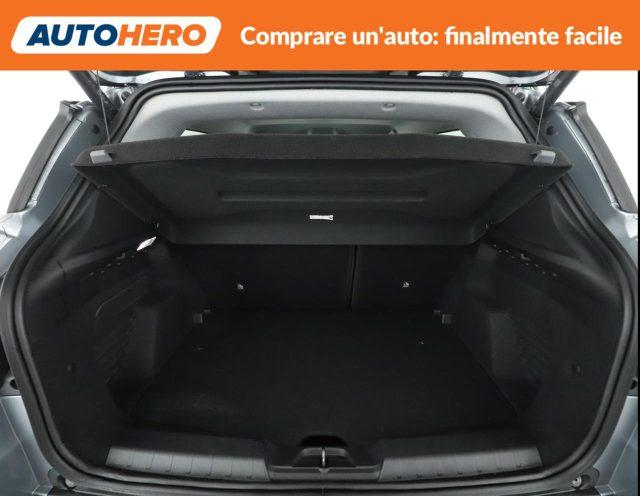 JEEP Avenger 1.2 Turbo 100 CV Longitude