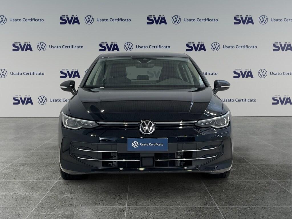 Volkswagen Golf 2.0 Tdi 150CV DSG Style - IVA ESPOSTA