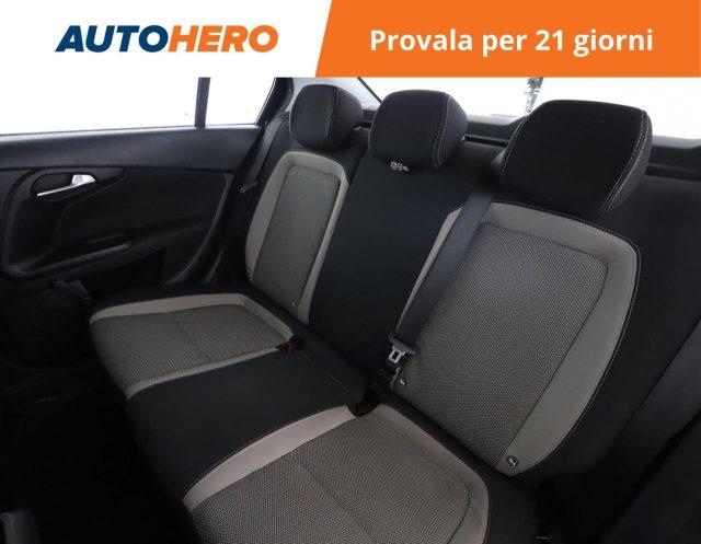 FIAT Tipo 1.3 Mjt 4 porte Easy