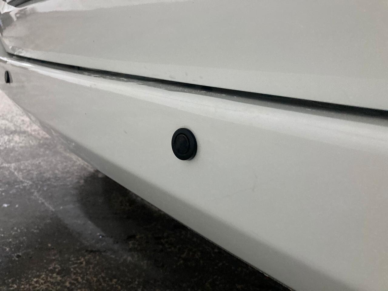 Fiat Qubo 1.3 MJT - x neopatentati - 2011